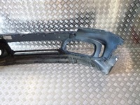 фото thumb №6, Mini countryman f60 works бампер перед передний