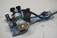 фото thumb №8, Nissan patrol педаль газа потенциометр gr y61 2,8 tdi