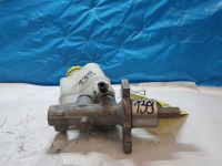 Купить Насос тормозная alfa 147 1.6 16v lucas2540, фото thumb