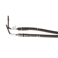 фото thumb №14, Bmw e93 cabrio амортизатори механізм дах гідравліка набір