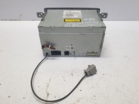 фото thumb №4, Радио cd mp3 subaru forester iii 86201sc440