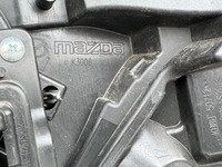 фото thumb №13, Mazda cx5 ii 17- решётка радиатора решётка радиатора хром камера оригинал