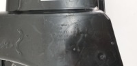 фото thumb №10, Бак насос adblue vw touran ii iii 2.0 tdi 5qa131877j 5q0131969g