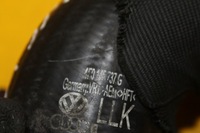 фото thumb №7, Труба інтеркулер audi a6 c6 2.7 tdi 4f0145737g