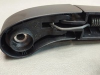 фото thumb №2, Bmw x1 f48 важіль двірники задня