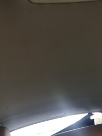 фото thumb №8, Стеля audi a6 c6 avant комплектна lubelskie