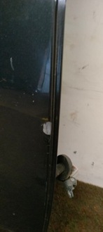 фото thumb №7, Двері ліва задня lexus is ii