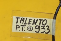 Датчик датчик abs правий задня fiat talento opel vivaro iii 479004618r Недорого, фото thumb