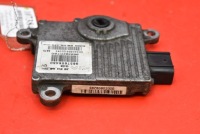 фото thumb №7, Блок управления  коробки 9657656480 peugeot 407 1 i 2.0 hdi 136 km 04-10