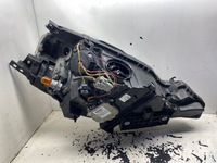 фото thumb №13, Nissan leaf i лампа левый перед full led 26060 3na3c