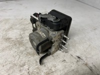 Купить Насос abs renault trafic 3 iii opel vivaro fiat talento 476601418r 93459794, фото thumb