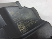 фото thumb №10, Фара pprawy перед полный led audi a4 b9 8w0941034