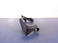 фото thumb №2, Ford ecosport mk2 lift рамка захист спідометра