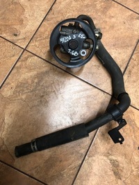 фото thumb №1, Mazda 3 1.6b 05' насос підсилювача