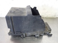 фото thumb №1, Основание аккумулятор ford s-max i