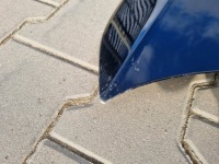 Audi a4 8k0 8k 08-12 капот кришка двигуна bdb Оригінал, фото thumb