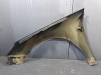 Купить Opel insignia a крыло  правый  перед z22c, фото thumb