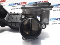 фото thumb №7, Bmw x5m f95 x6m f96 x5 g05 x6 g06 g07 xm g09 s68 колектор 1-4 циліндр 36km