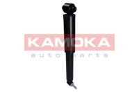 фото thumb №4, Kamoka амортизатор задняя l/p gaz