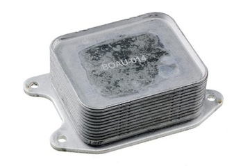 фото thumb №1, Радиаторов масла vw golf vii 1.2tsi 1.4tsi 12-