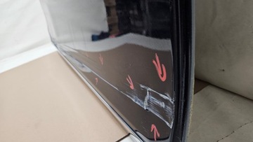 фото thumb №9, Двері передні праві mercedes s-klasa w217 купе