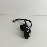 фото thumb №5, Kia ev6 2021 камера заднего вида