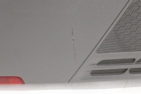 фото thumb №4, Seta alhambra обивка дверь перед левая