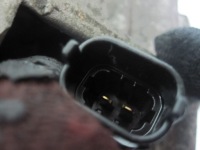 фото thumb №5, Giulietta 2.0 m-jet 13r клапан egr 55229740