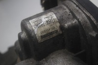 фото thumb №4, Дроссельная заслонка renault twingo ii 1.5dci