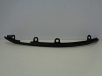 фото thumb №1, Mercedes-benz оригинальный номер a2137300202 прокладка дверь задних p