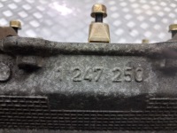 фото thumb №12, Головка цилиндров m44b19 m44 is bmw e36 318is 1247250