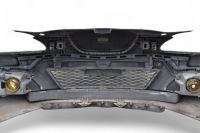 фото thumb №13, Бампер перед seat leon ii lift 2009-2012 код лакокрасочного покрытия: lb9a