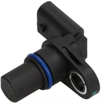 фото thumb №1, Delphi ss11358 датчик, положение вала распределительного вала