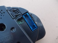 фото thumb №11, Бортовий комп'ютер набір do запуск passat b5 fl 1,9 tdi