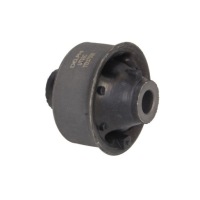 фото thumb №3, Втулка рычага перед toyota yaris 99-05