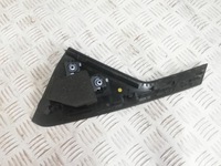 фото thumb №4, Молдинг дверь задняя правая ds3 crossback