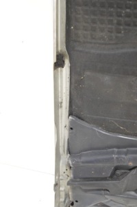 Капот mercedes w140 c140 cl купе 1408801057 Ціна, фото thumb