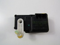 фото thumb №1, Epica ii моторчик крышка отопителя u20009h17