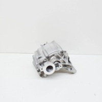 фото thumb №6, Насос масла двигунний bmw x5 e70 7643256 11417643256 оригінальна