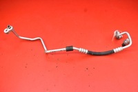 фото thumb №8, Шланг трубка кондиціонера 9271893 bmw x5 f15 3.0i 306 km 13-18