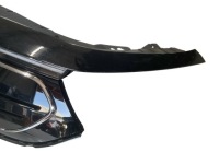 фото thumb №7, Решётка радиатора, решётка радиатора mercedes eqa w243 led