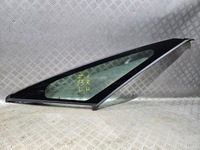 фото thumb №1, Скло ліва передня кузовна opel zafira c 2013