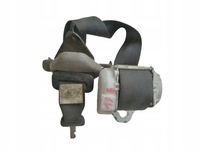 фото thumb №1, Pas безопасности задний средний toyota yaris ii