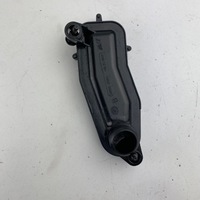 фото thumb №1, Маслоприёмник маслоприёмник насоса масла renault master opel movano 2,3 cdti nissan 2.3 dci