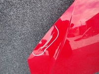 фото thumb №4, Vw up lift 16- капот