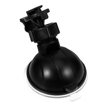 Одиночный автомобильный кронштейн для присоски DVR