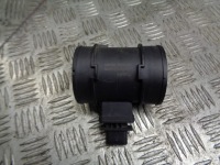 Купити Витратомір повітря opel astra h 1.7 cdti, фото thumb