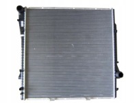фото thumb №1, Радіатор wody x5 e53, 00- 205008-2