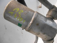 фото thumb №6, Шланг трубка кондиционера осушитель audi a2 1.4 tdi #