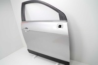 фото thumb №5, Дверь правый перед chevrolet captiva 06-10r 92u